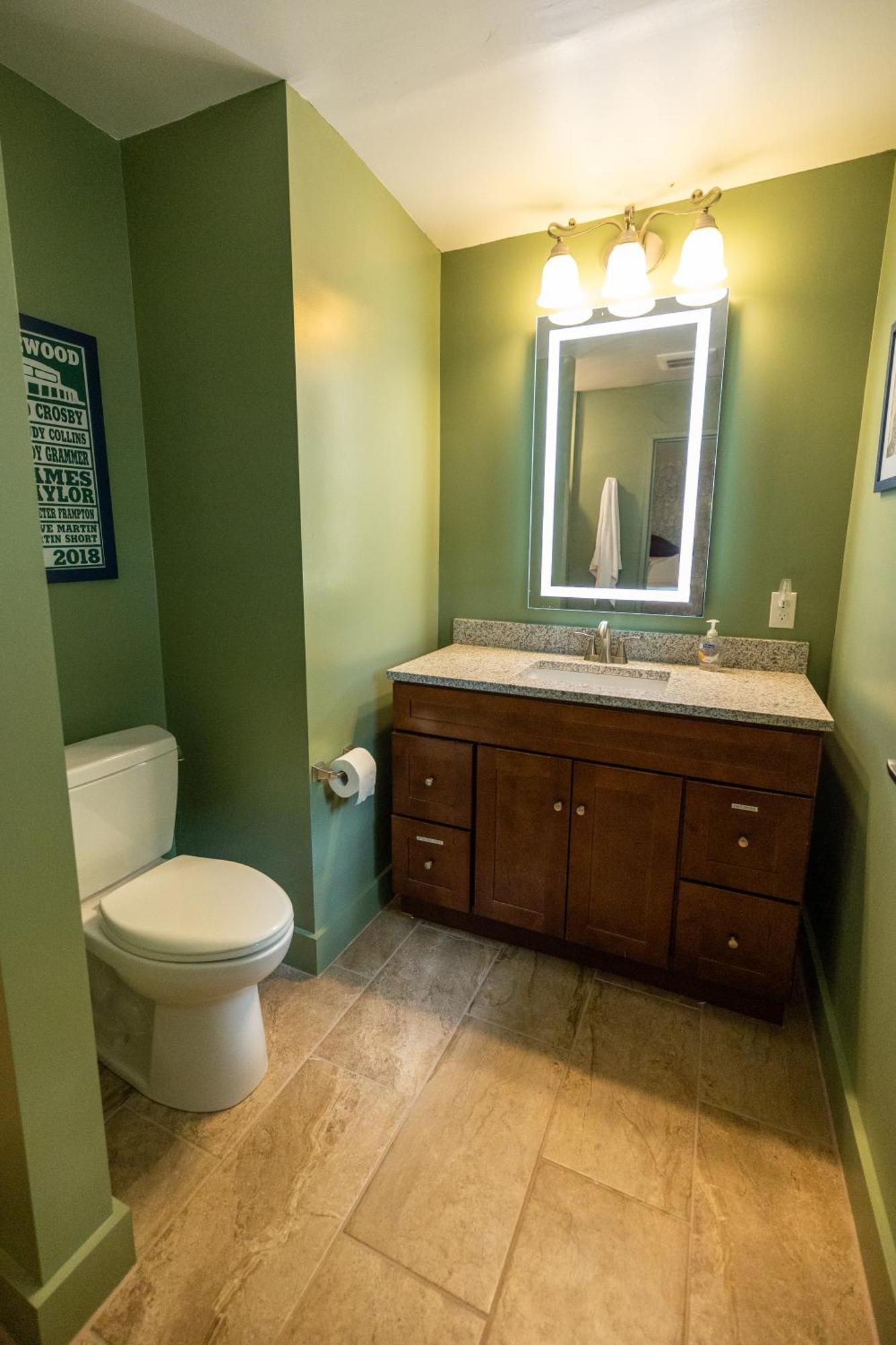 Wilder House Berkshires Bed & Breakfast Sheffield Ngoại thất bức ảnh